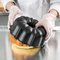 Rk Bakvormen China Foodservice NSF Aluminium Ring Cake Tin Layer Cake Tin Industrieel Bakkerij Gebruik