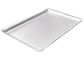 Het Baksel van Pan Silver Dishwasher Safe For van de aluminiumpizza