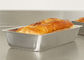 RK Bakeware China Foodservice NSF Ronde Aluminium Brood Pannen Toast Pan