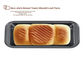 RK Bakeware China Foodservice NSF Broodvorm Broodpan Broodpan
