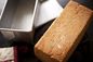 RK Bakvormen China Foodservice NSF 750g Aluminium Pullman Brood Pan Drop On Brood Pan Deksel Pullman Brood Pan Voor Industrie
