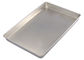 RK Bakeware China 16 Gauge 1.2mm Aluminium Nonstick Sheet Pan / Non Stick Bakplaat Platte bakplaat