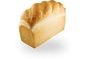 RK Bakeware China-Nonstick Diepgetrokken Mini Loaf Bread Pans