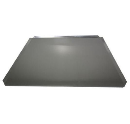 Rk Bakeware China-18 &quot;X 20&quot; aluminium bakplaat