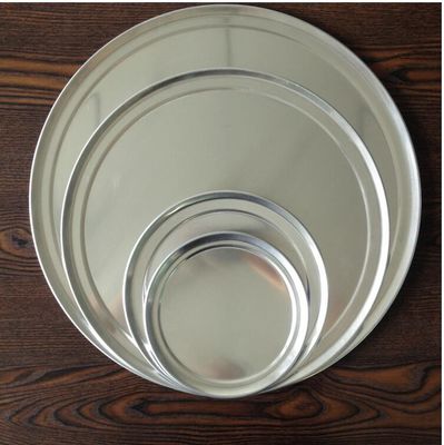 Thuis Tuin Patio Gebruik Vier Branders Gas Bakplaat Grill