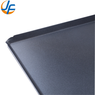 RK Bakeware China Foodservice Gn1/1 Rational Combi Oven Aluminium Braadpan Bakplaten