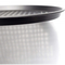 Rk Bakvormen China Fabrikant-12 &quot;Super Geperforeerde Aluminium Pizza Disk