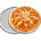RK Bakeware China Foodservice Aluminium Pizzaschermen