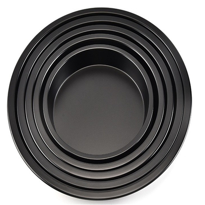 Rk Bakvormen China-Pizza Hut Pizza Bakken Pizza Lade Pizza Pan Pizzavorm Pizzavorm