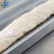 RK Bakeware China Foodservice NSF 10 sleuven glazuur aluminium baguette bakplaat