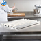 RK Bakeware China Foodservice NSF 5 Brood Anti-aanbak Aluminium Eurogliss Baguette Bakplaat/ Stokbroodpan