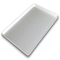 Rk Bakvormen China-Nonstick Aluminiumplaat Bun Tray Broodbakpan