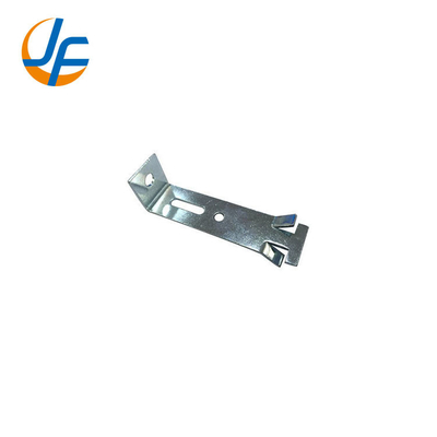 OEM Deurpaneel Frame Unie Clips Stalen Clips voor Clip Frame, Plaatwerk Fabricage Onderdelen