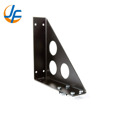 OEM Deurpaneel Frame Unie Clips Stalen Clips voor Clip Frame, Plaatwerk Fabricage Onderdelen