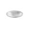 14 inch geperforeerde ronde aluminium pizzapan bakplaat geperforeerde pizzaplaat voor bakkerij of bar of restaurant