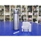 500 ml handmatige crème dispenser professionele slagroom dispenser slagroom dispenser machine