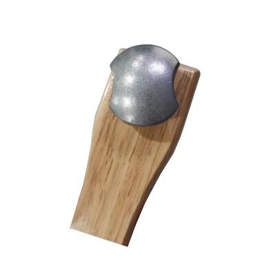 12&quot;X14&quot;X25'' Pizza Gereedschap Aluminium Opvouwbare Pizzaschep Opvouwbare Pizzaschep Met Eiken Handvat