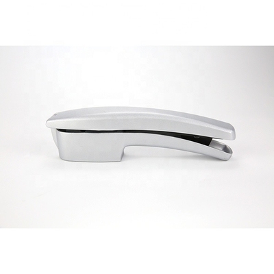 Multifunctionele Aluminium 2 In 1 Knoflookpers Slice Keuken Accessoires Knoflook Chopper Pers