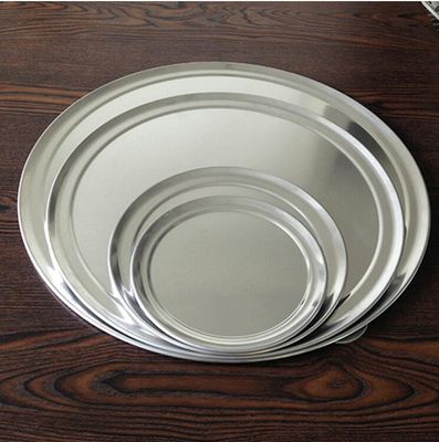 Thuis Tuin Patio Gebruik Vier Branders Gas Bakplaat Grill