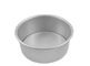 RK Bakeware China Foodservice NSF Commerciële 4 Inch Nonstick Round Cheese Cake Pan