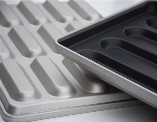 Tuin Patio Gebruik gasbarbecuebranders Gasgrill Gasgrill