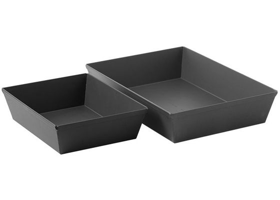 Tuin Patio Gebruik gasbarbecuebranders Gasgrill Gasgrill