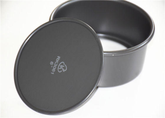 RK Bakeware China Foodservice NSF roestvrijstalen gaas frites frituurmand voor chips