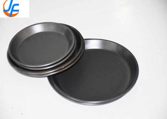 RK Bakeware China Foodservice NSF Vetfriteuse RVS Mini Frituur Serveermand Voor Frieten