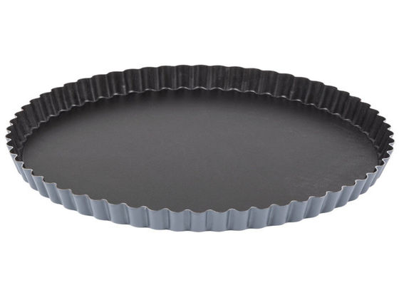 RK Bakeware China Foodservice NSF roestvrijstalen gaas frites frituurmand voor chips