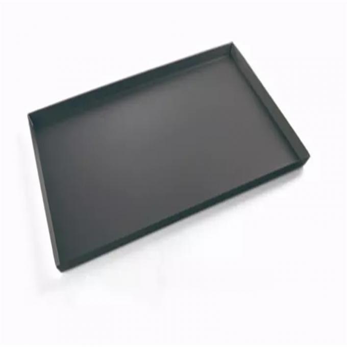 Rk Bakeware China Manufacturer of Nonstick Cookie Baking Pans